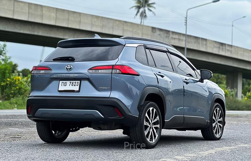ขายรถ-suv-มือสอง-toyota-โตโยต้า-corolla-cross-โคโรลล่า-ครอส-รถปี2020-รหัส85648-4a942bfc.jpg ขายรถ-suv-มือสอง-toyota-โตโยต้า-corolla-cross-โคโรลล่า-ครอส-รถปี2020-รหัส85648-4a942bfc.jpg