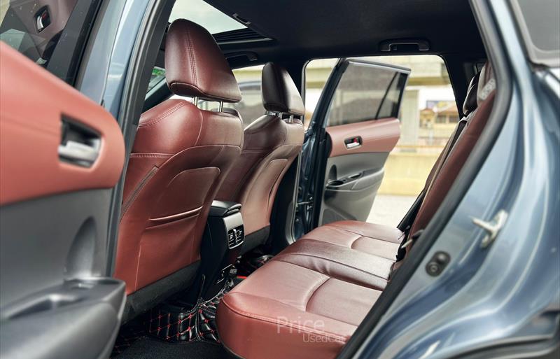 ขายรถ-suv-มือสอง-toyota-โตโยต้า-corolla-cross-โคโรลล่า-ครอส-รถปี2020-รหัส85648-4d3f48bf.jpg ขายรถ-suv-มือสอง-toyota-โตโยต้า-corolla-cross-โคโรลล่า-ครอส-รถปี2020-รหัส85648-4d3f48bf.jpg