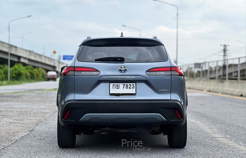 ขายรถ-suv-มือสอง-toyota-โตโยต้า-corolla-cross-โคโรลล่า-ครอส-รถปี2020-รหัส85648-6af12d8b.jpg ขายรถ-suv-มือสอง-toyota-โตโยต้า-corolla-cross-โคโรลล่า-ครอส-รถปี2020-รหัส85648-6af12d8b.jpg