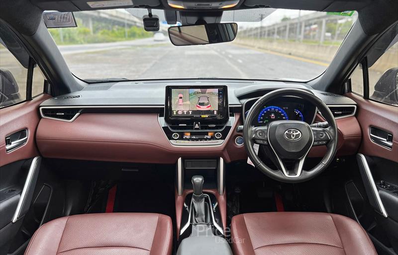 ขายรถ-suv-มือสอง-toyota-โตโยต้า-corolla-cross-โคโรลล่า-ครอส-รถปี2020-รหัส85648-6c905928.jpg ขายรถ-suv-มือสอง-toyota-โตโยต้า-corolla-cross-โคโรลล่า-ครอส-รถปี2020-รหัส85648-6c905928.jpg