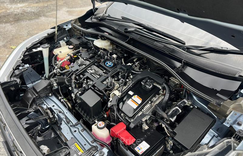 ขายรถ-suv-มือสอง-toyota-โตโยต้า-corolla-cross-โคโรลล่า-ครอส-รถปี2020-รหัส85648-751f8a1e.jpg ขายรถ-suv-มือสอง-toyota-โตโยต้า-corolla-cross-โคโรลล่า-ครอส-รถปี2020-รหัส85648-751f8a1e.jpg