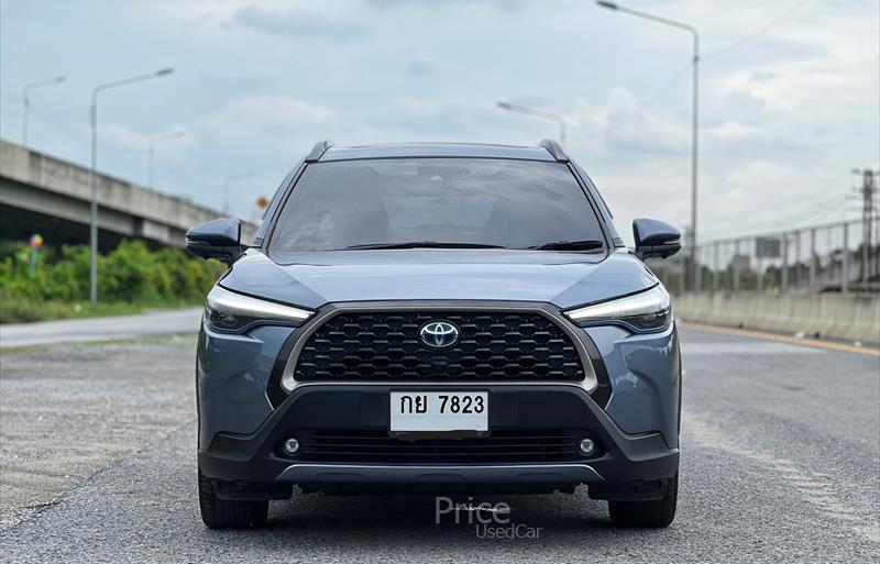 ขายรถ-suv-มือสอง-toyota-โตโยต้า-corolla-cross-โคโรลล่า-ครอส-รถปี2020-รหัส85648-91fb21fe.jpg ขายรถ-suv-มือสอง-toyota-โตโยต้า-corolla-cross-โคโรลล่า-ครอส-รถปี2020-รหัส85648-91fb21fe.jpg