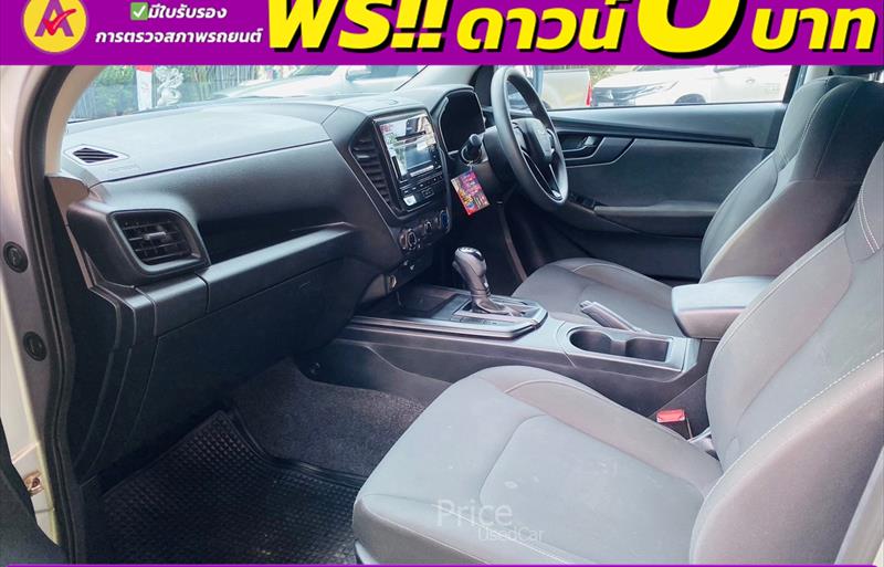 ขายรถกระบะมือสอง-isuzu-อีซูซุ-d-max-ดีแมคซ์-รถปี2023-รหัส85651-04b70d0b.jpg ขายรถกระบะมือสอง-isuzu-อีซูซุ-d-max-ดีแมคซ์-รถปี2023-รหัส85651-04b70d0b.jpg