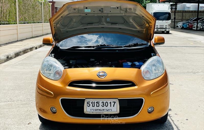 ขายรถเก๋งมือสอง-nissan-นิสสัน-march-มาร์ช-รถปี2012-รหัส85653-0a0dfd54.jpg ขายรถเก๋งมือสอง-nissan-นิสสัน-march-มาร์ช-รถปี2012-รหัส85653-0a0dfd54.jpg