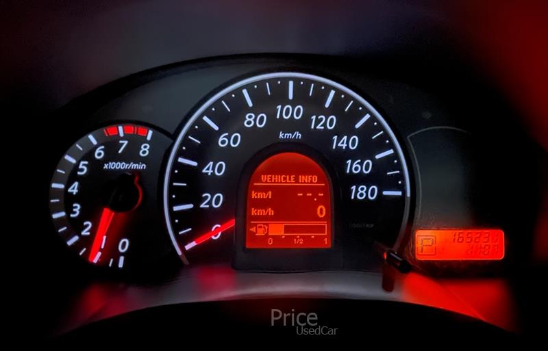 ขายรถเก๋งมือสอง-nissan-นิสสัน-march-มาร์ช-รถปี2012-รหัส85653-1cff2c49.jpg ขายรถเก๋งมือสอง-nissan-นิสสัน-march-มาร์ช-รถปี2012-รหัส85653-1cff2c49.jpg