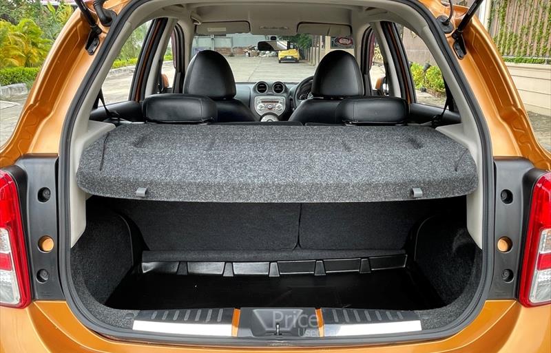 ขายรถเก๋งมือสอง-nissan-นิสสัน-march-มาร์ช-รถปี2012-รหัส85653-5a64a7fb.jpg ขายรถเก๋งมือสอง-nissan-นิสสัน-march-มาร์ช-รถปี2012-รหัส85653-5a64a7fb.jpg