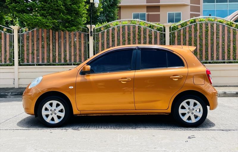 ขายรถเก๋งมือสอง-nissan-นิสสัน-march-มาร์ช-รถปี2012-รหัส85653-6660e9e3.jpg ขายรถเก๋งมือสอง-nissan-นิสสัน-march-มาร์ช-รถปี2012-รหัส85653-6660e9e3.jpg