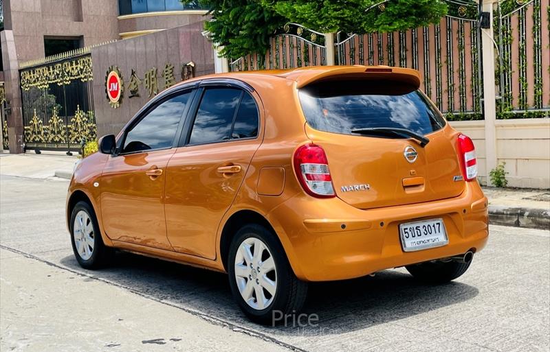 ขายรถเก๋งมือสอง-nissan-นิสสัน-march-มาร์ช-รถปี2012-รหัส85653-a7be7881.jpg ขายรถเก๋งมือสอง-nissan-นิสสัน-march-มาร์ช-รถปี2012-รหัส85653-a7be7881.jpg