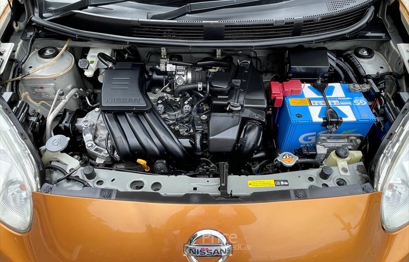 ขายรถเก๋งมือสอง-nissan-นิสสัน-march-มาร์ช-รถปี2012-รหัส85653-d09cef07.jpg ขายรถเก๋งมือสอง-nissan-นิสสัน-march-มาร์ช-รถปี2012-รหัส85653-d09cef07.jpg