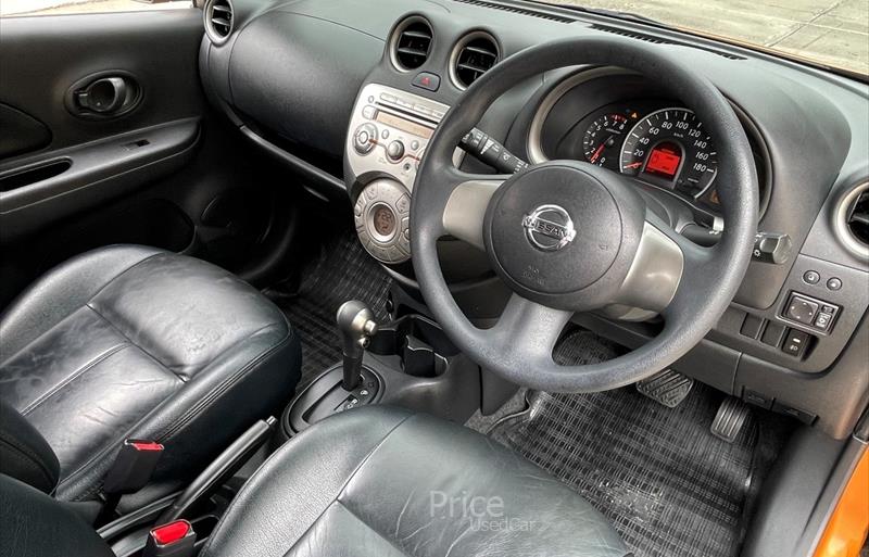 ขายรถเก๋งมือสอง-nissan-นิสสัน-march-มาร์ช-รถปี2012-รหัส85653-d6fd18cd.jpg ขายรถเก๋งมือสอง-nissan-นิสสัน-march-มาร์ช-รถปี2012-รหัส85653-d6fd18cd.jpg
