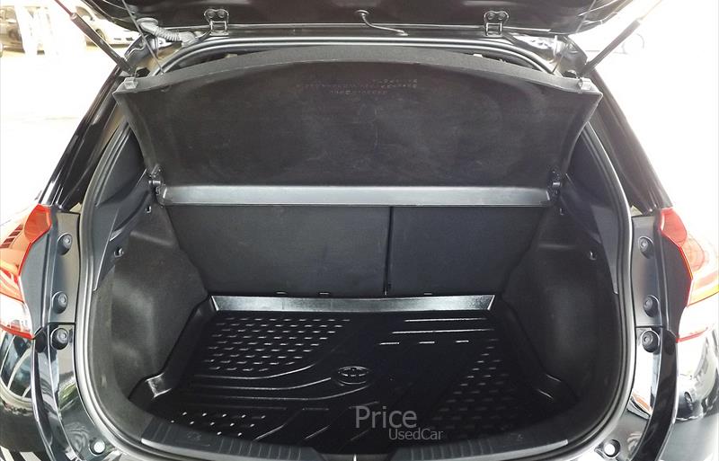 ขายรถเก๋งมือสอง-toyota-โตโยต้า-yaris-ยาริส-รถปี2022-รหัส85662-4c7ed283.jpg ขายรถเก๋งมือสอง-toyota-โตโยต้า-yaris-ยาริส-รถปี2022-รหัส85662-4c7ed283.jpg