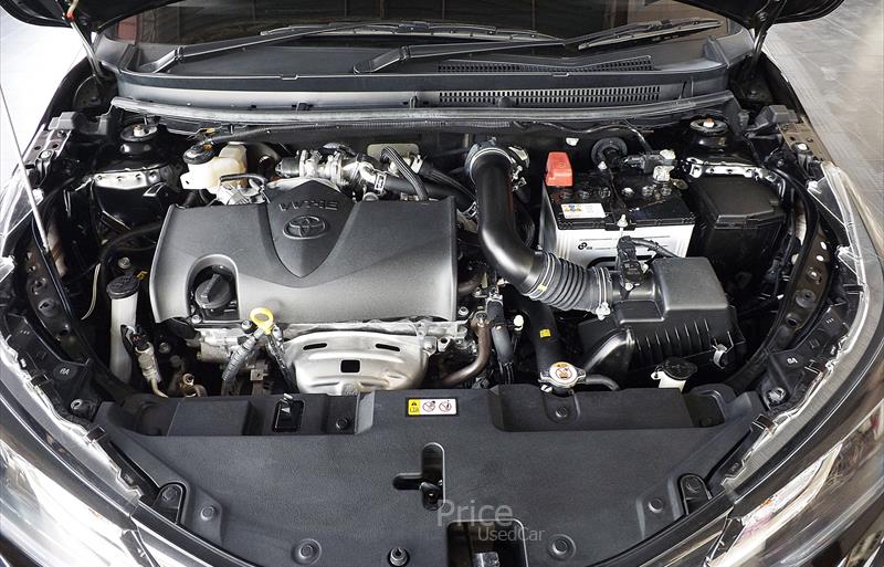 ขายรถเก๋งมือสอง-toyota-โตโยต้า-yaris-ยาริส-รถปี2022-รหัส85662-5586309a.jpg ขายรถเก๋งมือสอง-toyota-โตโยต้า-yaris-ยาริส-รถปี2022-รหัส85662-5586309a.jpg
