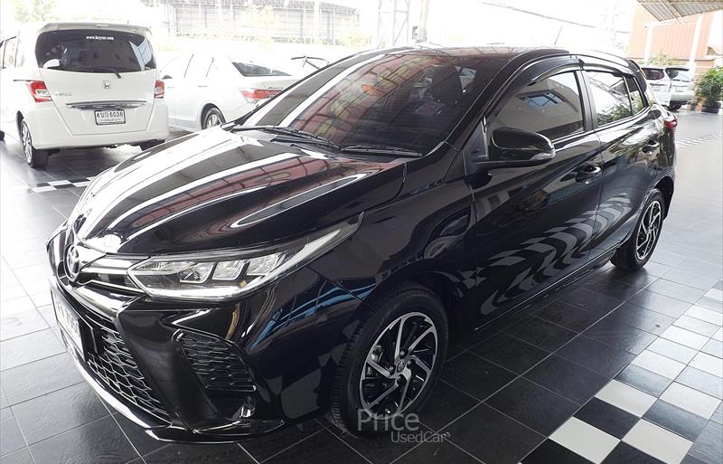 ขายรถเก๋งมือสอง-toyota-โตโยต้า-yaris-ยาริส-รถปี2022-รหัส85662-7e4d1380.jpg ขายรถเก๋งมือสอง-toyota-โตโยต้า-yaris-ยาริส-รถปี2022-รหัส85662-7e4d1380.jpg