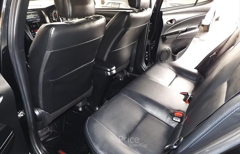 ขายรถเก๋งมือสอง-toyota-โตโยต้า-yaris-ยาริส-รถปี2022-รหัส85662-8d228177.jpg ขายรถเก๋งมือสอง-toyota-โตโยต้า-yaris-ยาริส-รถปี2022-รหัส85662-8d228177.jpg