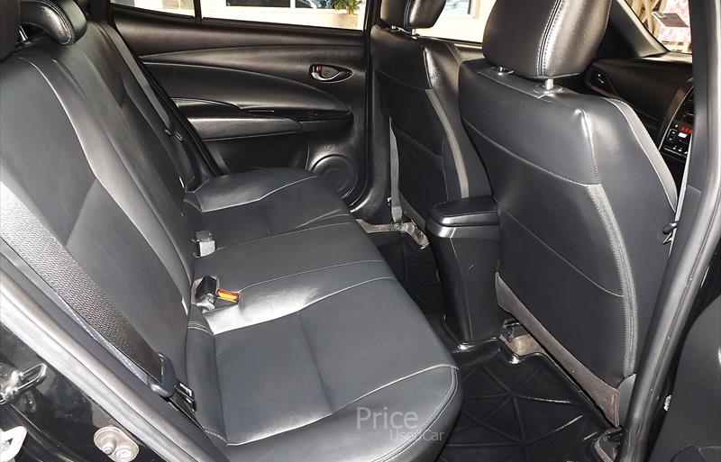 ขายรถเก๋งมือสอง-toyota-โตโยต้า-yaris-ยาริส-รถปี2022-รหัส85662-abfb1b1a.jpg ขายรถเก๋งมือสอง-toyota-โตโยต้า-yaris-ยาริส-รถปี2022-รหัส85662-abfb1b1a.jpg