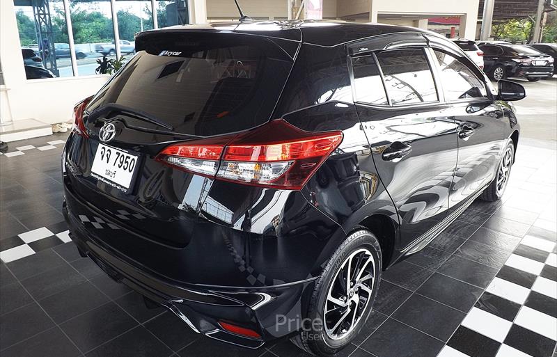 ขายรถเก๋งมือสอง-toyota-โตโยต้า-yaris-ยาริส-รถปี2022-รหัส85662-e858622d.jpg ขายรถเก๋งมือสอง-toyota-โตโยต้า-yaris-ยาริส-รถปี2022-รหัส85662-e858622d.jpg