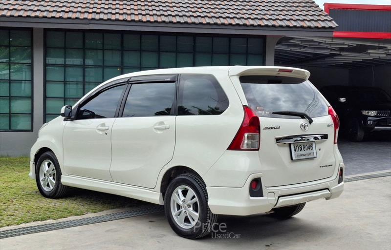 ขายรถเก๋งมือสอง-toyota-โตโยต้า-avanza-อแวนซ่า-รถปี2015-รหัส85664-668736e1.jpg ขายรถเก๋งมือสอง-toyota-โตโยต้า-avanza-อแวนซ่า-รถปี2015-รหัส85664-668736e1.jpg