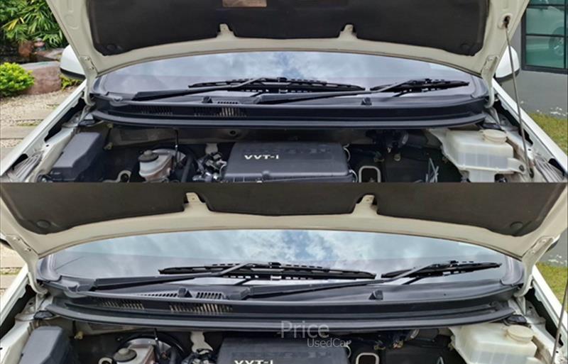 ขายรถเก๋งมือสอง-toyota-โตโยต้า-avanza-อแวนซ่า-รถปี2015-รหัส85664-6cbae0ad.jpg ขายรถเก๋งมือสอง-toyota-โตโยต้า-avanza-อแวนซ่า-รถปี2015-รหัส85664-6cbae0ad.jpg