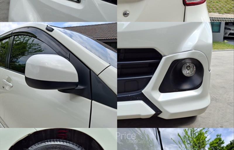 ขายรถเก๋งมือสอง-toyota-โตโยต้า-avanza-อแวนซ่า-รถปี2015-รหัส85664-7a1da17e.jpg ขายรถเก๋งมือสอง-toyota-โตโยต้า-avanza-อแวนซ่า-รถปี2015-รหัส85664-7a1da17e.jpg