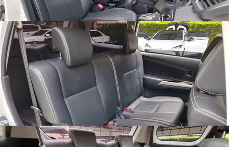 ขายรถเก๋งมือสอง-toyota-โตโยต้า-avanza-อแวนซ่า-รถปี2015-รหัส85664-a382b77f.jpg ขายรถเก๋งมือสอง-toyota-โตโยต้า-avanza-อแวนซ่า-รถปี2015-รหัส85664-a382b77f.jpg