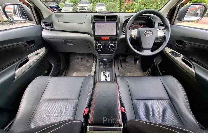 ขายรถเก๋งมือสอง-toyota-โตโยต้า-avanza-อแวนซ่า-รถปี2015-รหัส85664-b4860029.jpg ขายรถเก๋งมือสอง-toyota-โตโยต้า-avanza-อแวนซ่า-รถปี2015-รหัส85664-b4860029.jpg
