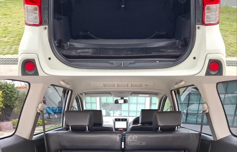 ขายรถเก๋งมือสอง-toyota-โตโยต้า-avanza-อแวนซ่า-รถปี2015-รหัส85664-bb1e8751.jpg ขายรถเก๋งมือสอง-toyota-โตโยต้า-avanza-อแวนซ่า-รถปี2015-รหัส85664-bb1e8751.jpg