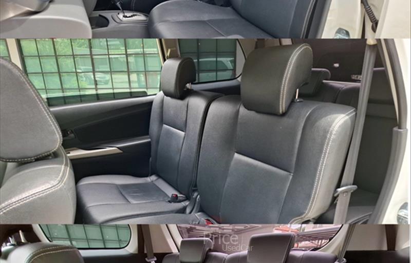 ขายรถเก๋งมือสอง-toyota-โตโยต้า-avanza-อแวนซ่า-รถปี2015-รหัส85664-d79edef6.jpg ขายรถเก๋งมือสอง-toyota-โตโยต้า-avanza-อแวนซ่า-รถปี2015-รหัส85664-d79edef6.jpg