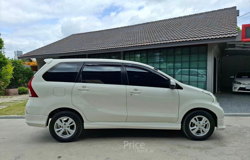 ขายรถเก๋งมือสอง-toyota-โตโยต้า-avanza-อแวนซ่า-รถปี2015-รหัส85664-dc28eb54.jpg ขายรถเก๋งมือสอง-toyota-โตโยต้า-avanza-อแวนซ่า-รถปี2015-รหัส85664-dc28eb54.jpg