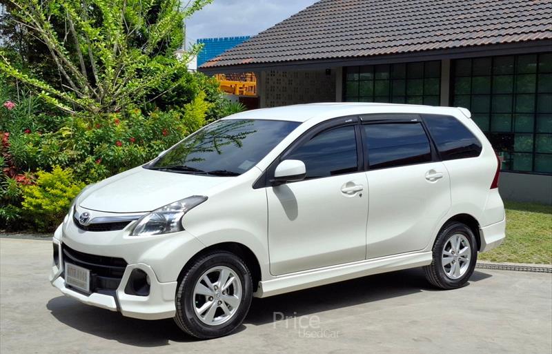 ขายรถเก๋งมือสอง-toyota-โตโยต้า-avanza-อแวนซ่า-รถปี2015-รหัส85664-e5e029f7.jpg ขายรถเก๋งมือสอง-toyota-โตโยต้า-avanza-อแวนซ่า-รถปี2015-รหัส85664-e5e029f7.jpg