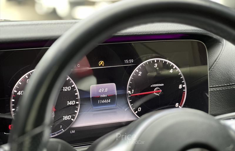ขายรถเก๋งมือสอง-mercedes-benz-เมอร์เซเดสเบนซ์-cls-class-ซีแอลเอสคลาส-รถปี2020-รหัส85665-3dbceca5.jpg ขายรถเก๋งมือสอง-mercedes-benz-เมอร์เซเดสเบนซ์-cls-class-ซีแอลเอสคลาส-รถปี2020-รหัส85665-3dbceca5.jpg