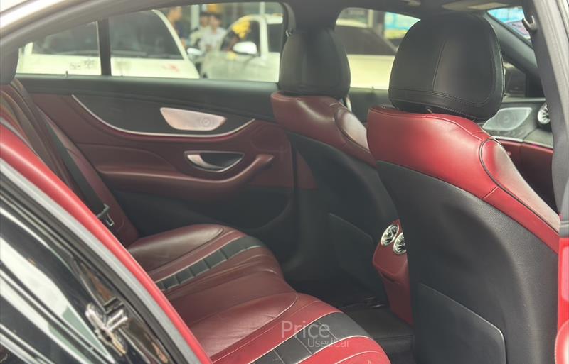 ขายรถเก๋งมือสอง-mercedes-benz-เมอร์เซเดสเบนซ์-cls-class-ซีแอลเอสคลาส-รถปี2020-รหัส85665-bf2c5677.jpg ขายรถเก๋งมือสอง-mercedes-benz-เมอร์เซเดสเบนซ์-cls-class-ซีแอลเอสคลาส-รถปี2020-รหัส85665-bf2c5677.jpg