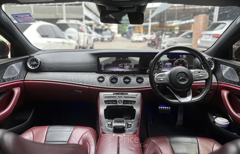 ขายรถเก๋งมือสอง-mercedes-benz-เมอร์เซเดสเบนซ์-cls-class-ซีแอลเอสคลาส-รถปี2020-รหัส85665-d2e904ae.jpg ขายรถเก๋งมือสอง-mercedes-benz-เมอร์เซเดสเบนซ์-cls-class-ซีแอลเอสคลาส-รถปี2020-รหัส85665-d2e904ae.jpg