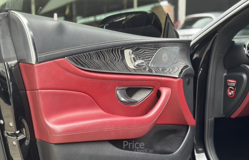 ขายรถเก๋งมือสอง-mercedes-benz-เมอร์เซเดสเบนซ์-cls-class-ซีแอลเอสคลาส-รถปี2020-รหัส85665-efaaa48f.jpg ขายรถเก๋งมือสอง-mercedes-benz-เมอร์เซเดสเบนซ์-cls-class-ซีแอลเอสคลาส-รถปี2020-รหัส85665-efaaa48f.jpg
