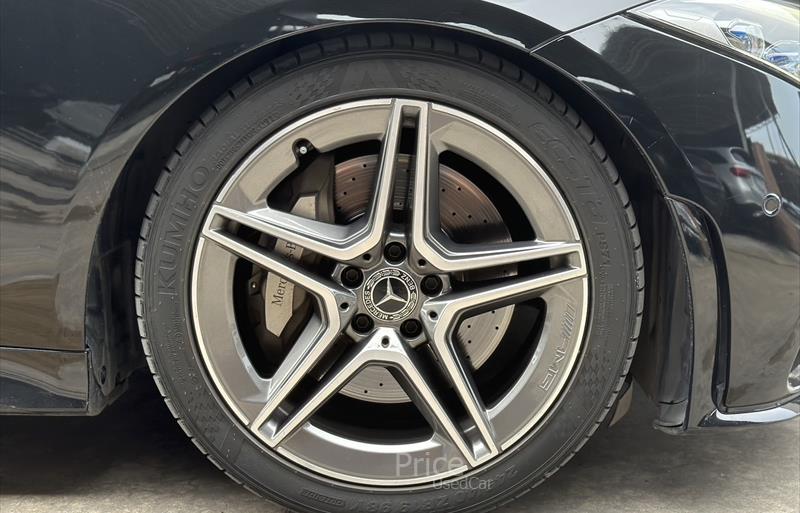 ขายรถเก๋งมือสอง-mercedes-benz-เมอร์เซเดสเบนซ์-cls-class-ซีแอลเอสคลาส-รถปี2020-รหัส85665-f3ed61ec.jpg ขายรถเก๋งมือสอง-mercedes-benz-เมอร์เซเดสเบนซ์-cls-class-ซีแอลเอสคลาส-รถปี2020-รหัส85665-f3ed61ec.jpg
