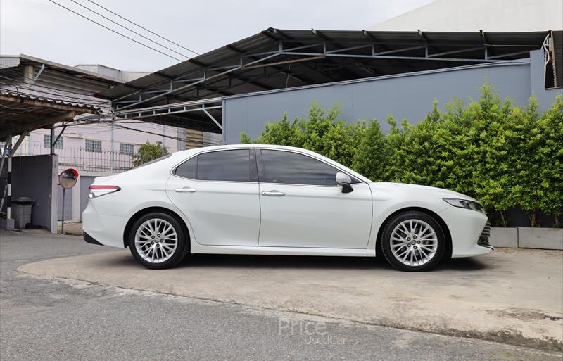 ขายรถเก๋งมือสอง-toyota-โตโยต้า-camry-คัมรี่-รถปี2019-รหัส85666-286c46af.jpg ขายรถเก๋งมือสอง-toyota-โตโยต้า-camry-คัมรี่-รถปี2019-รหัส85666-286c46af.jpg