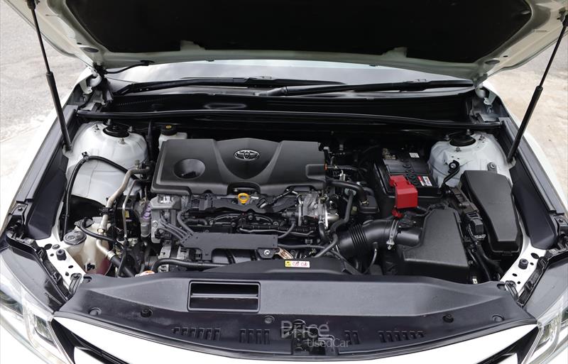 ขายรถเก๋งมือสอง-toyota-โตโยต้า-camry-คัมรี่-รถปี2019-รหัส85666-6625129f.jpg ขายรถเก๋งมือสอง-toyota-โตโยต้า-camry-คัมรี่-รถปี2019-รหัส85666-6625129f.jpg