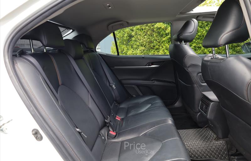 ขายรถเก๋งมือสอง-toyota-โตโยต้า-camry-คัมรี่-รถปี2019-รหัส85666-75a90d26.jpg ขายรถเก๋งมือสอง-toyota-โตโยต้า-camry-คัมรี่-รถปี2019-รหัส85666-75a90d26.jpg