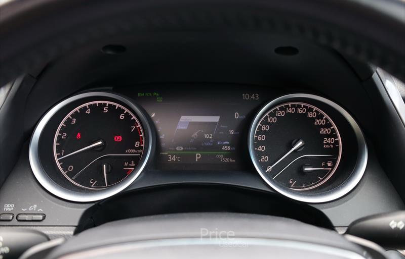 ขายรถเก๋งมือสอง-toyota-โตโยต้า-camry-คัมรี่-รถปี2019-รหัส85666-ed38262b.jpg ขายรถเก๋งมือสอง-toyota-โตโยต้า-camry-คัมรี่-รถปี2019-รหัส85666-ed38262b.jpg