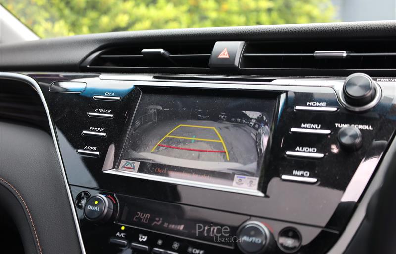 ขายรถเก๋งมือสอง-toyota-โตโยต้า-camry-คัมรี่-รถปี2019-รหัส85666-f5b349c2.jpg ขายรถเก๋งมือสอง-toyota-โตโยต้า-camry-คัมรี่-รถปี2019-รหัส85666-f5b349c2.jpg