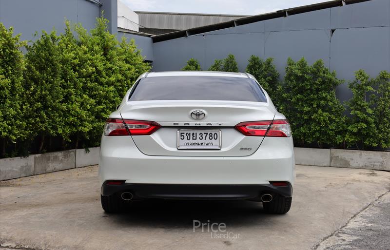 ขายรถเก๋งมือสอง-toyota-โตโยต้า-camry-คัมรี่-รถปี2019-รหัส85666-f6ba4579.jpg ขายรถเก๋งมือสอง-toyota-โตโยต้า-camry-คัมรี่-รถปี2019-รหัส85666-f6ba4579.jpg