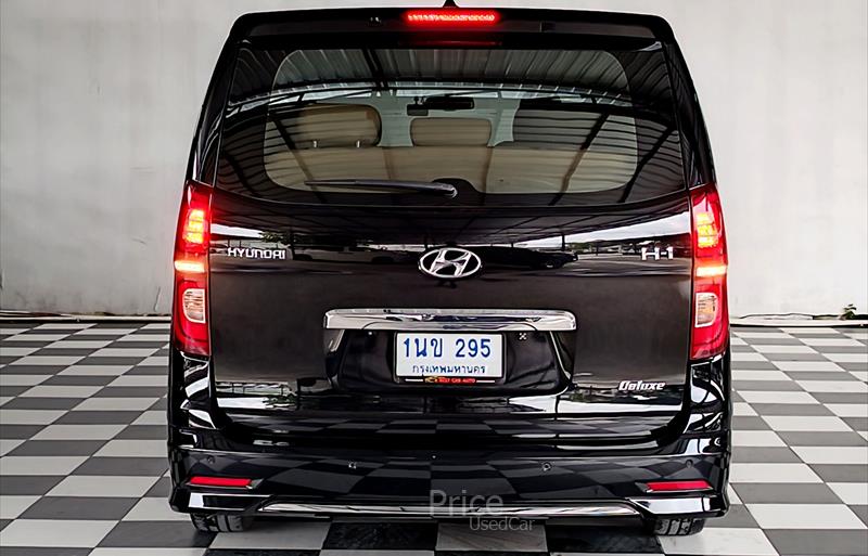 ขายรถตู้มือสอง-hyundai-ฮุนได-h-1-เอชวัน-รถปี2019-รหัส85668-478c4429.jpg ขายรถตู้มือสอง-hyundai-ฮุนได-h-1-เอชวัน-รถปี2019-รหัส85668-478c4429.jpg
