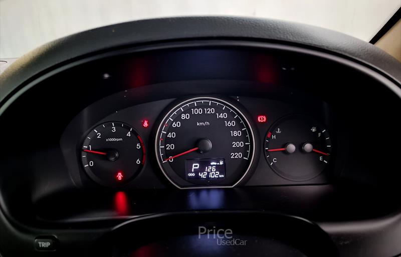 ขายรถตู้มือสอง-hyundai-ฮุนได-h-1-เอชวัน-รถปี2019-รหัส85668-5d652cf4.jpg ขายรถตู้มือสอง-hyundai-ฮุนได-h-1-เอชวัน-รถปี2019-รหัส85668-5d652cf4.jpg