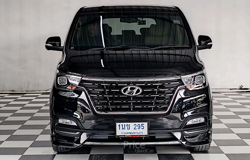 ขายรถตู้มือสอง-hyundai-ฮุนได-h-1-เอชวัน-รถปี2019-รหัส85668-65c7e928.jpg ขายรถตู้มือสอง-hyundai-ฮุนได-h-1-เอชวัน-รถปี2019-รหัส85668-65c7e928.jpg