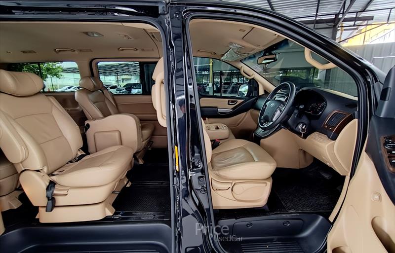 ขายรถตู้มือสอง-hyundai-ฮุนได-h-1-เอชวัน-รถปี2019-รหัส85668-6fdf369e.jpg ขายรถตู้มือสอง-hyundai-ฮุนได-h-1-เอชวัน-รถปี2019-รหัส85668-6fdf369e.jpg