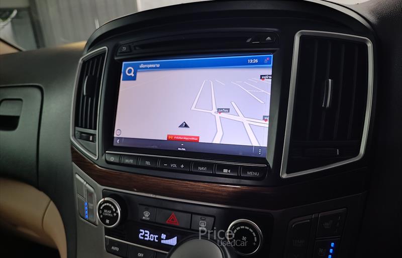 ขายรถตู้มือสอง-hyundai-ฮุนได-h-1-เอชวัน-รถปี2019-รหัส85668-a99e8c8e.jpg ขายรถตู้มือสอง-hyundai-ฮุนได-h-1-เอชวัน-รถปี2019-รหัส85668-a99e8c8e.jpg