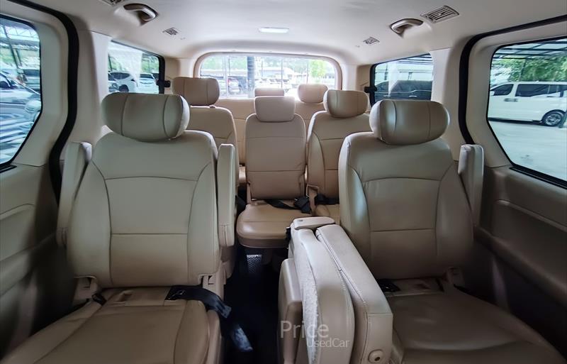 ขายรถตู้มือสอง-hyundai-ฮุนได-h-1-เอชวัน-รถปี2019-รหัส85668-c29f4e90.jpg ขายรถตู้มือสอง-hyundai-ฮุนได-h-1-เอชวัน-รถปี2019-รหัส85668-c29f4e90.jpg