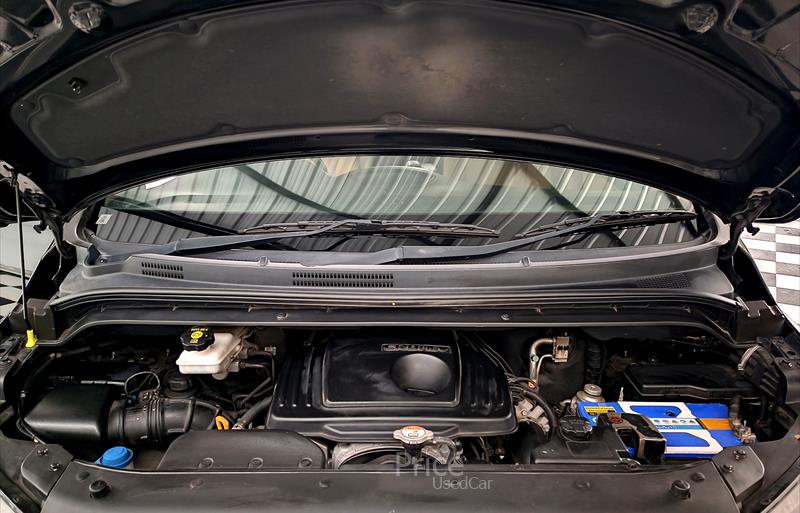 ขายรถตู้มือสอง-hyundai-ฮุนได-h-1-เอชวัน-รถปี2019-รหัส85668-ef4ce918.jpg ขายรถตู้มือสอง-hyundai-ฮุนได-h-1-เอชวัน-รถปี2019-รหัส85668-ef4ce918.jpg