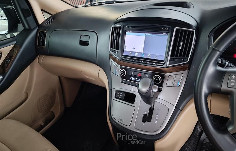 ขายรถตู้มือสอง-hyundai-ฮุนได-h-1-เอชวัน-รถปี2019-รหัส85668-f9412971.jpg ขายรถตู้มือสอง-hyundai-ฮุนได-h-1-เอชวัน-รถปี2019-รหัส85668-f9412971.jpg