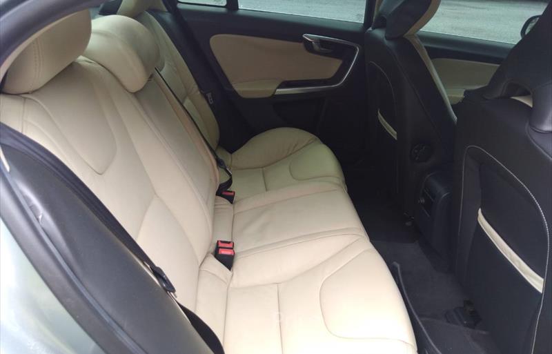 ขายรถเก๋งมือสอง-volvo-วอลโว่-s60-รถปี2012-รหัส85669-7da231d8.jpg ขายรถเก๋งมือสอง-volvo-วอลโว่-s60-รถปี2012-รหัส85669-7da231d8.jpg
