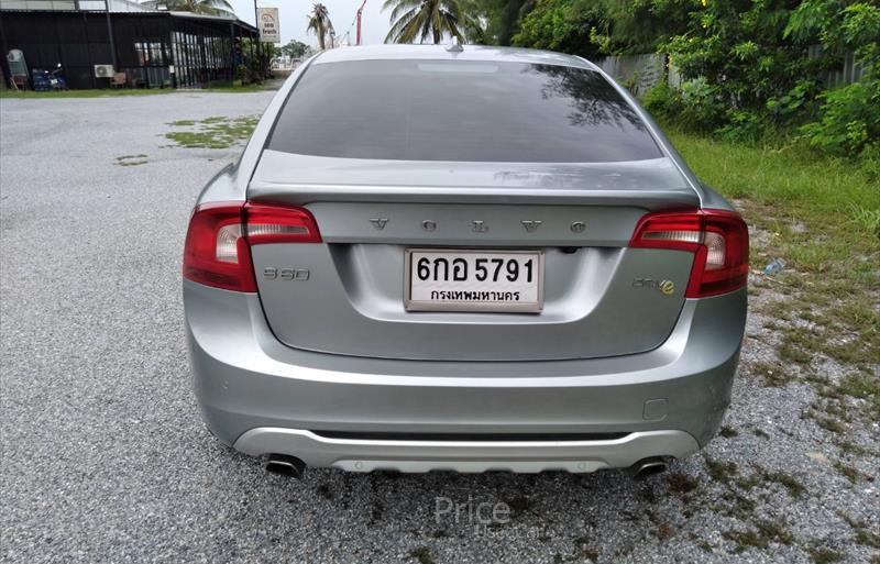 ขายรถเก๋งมือสอง-volvo-วอลโว่-s60-รถปี2012-รหัส85669-c3eb3985.jpg ขายรถเก๋งมือสอง-volvo-วอลโว่-s60-รถปี2012-รหัส85669-c3eb3985.jpg